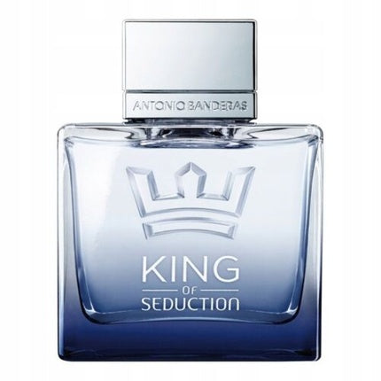 Perfumă Antonio Banderas King Of Seduction 100ml