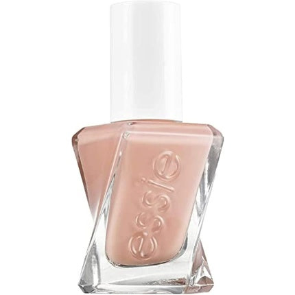 Lac de unghii, Essie, Gel Couture Sew Me, 13.5ml