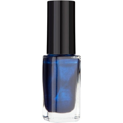 Oja L'Oréal Paris Infallible, 038 Albastru, 5ml