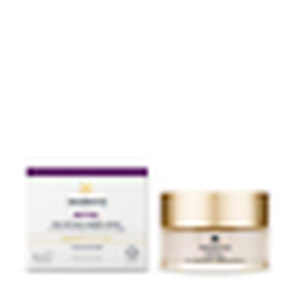 Kit îngrijire anti-îmbătrânire, Sesderma Retisil, 30ml