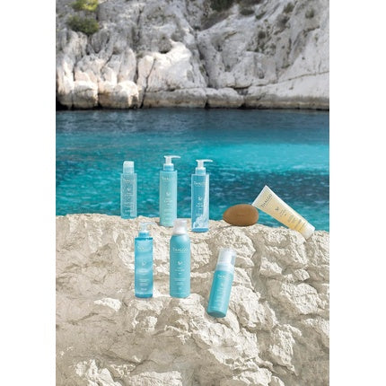 Săpun facial, Thalgo, Marine Immersion, 111g