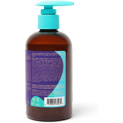 Gel definire bucle, As I Am, Born Curly, 240ml