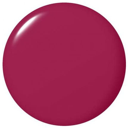 Lac de unghii, OPI, Miami Beet, 15ml