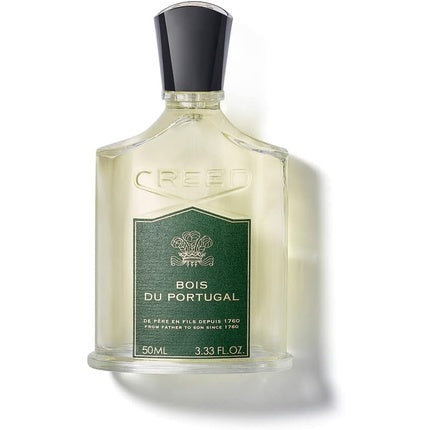 Parfum, Creed Millesime Bois du Portugal, 50ml