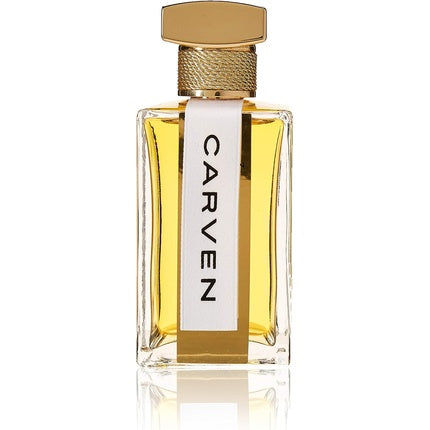 Parfum, Carven, Paris Seville, 100ml