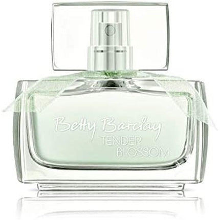 Perfum, Betty Barclay Tender Blossom EDT 50ml