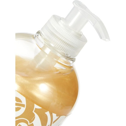 Săpun lichid, Nesti Dante, 60th Anniversary, 500ml