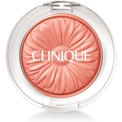 Fard de obraz, Clinique, Cheek Pop 08 Melon Pop, 3.5g