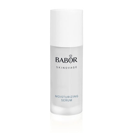 Serum pentru hidratare, Babor, SKINOVAGE, piele uscata