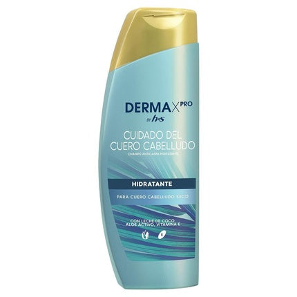 Șampon Head & Shoulders Derma X Pro 300ml