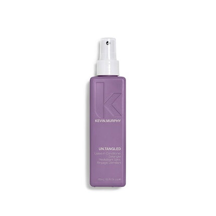 Un.tangled Leave-in-Conditioner, Kevin Murphy, 150ml