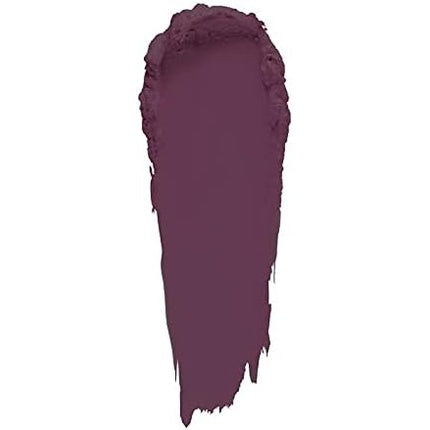 Ruj Mua Luxe Velvet Matte So Chic
