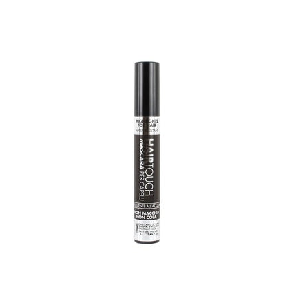 Mascara pentru Păr Hair Touch 3N Maro Închis, 19 g