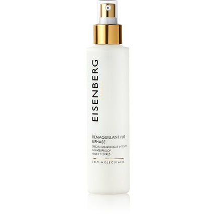 Demachiant bifazic, Eisenberg, 150ml