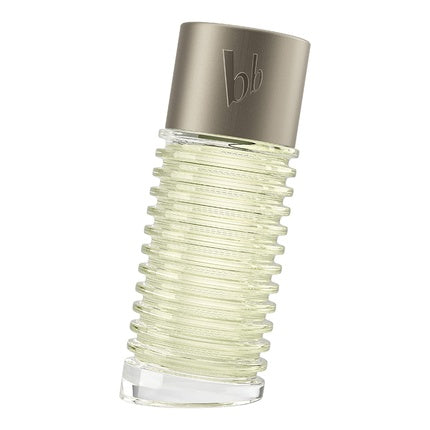 Parfum, Bruno Banani, Natural Spray, 100ml