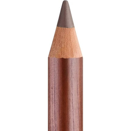 Eyeliner Artdeco Nr. 5, Driftwood, piele sensibilă