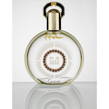 Perfum M. Micallef Gaiac EDP, 100 ml