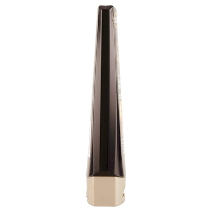 Balsam, Testanera Gliss Supreme Repair, Negru, 200ml
