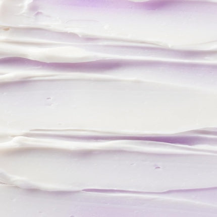 Masca Hidratantă, Bondi Sands Face Glaze, Liliac, 75ml