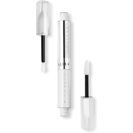 Primă bază buze, Talika Smile Code, Duo Anti-îmbătrânire 2 x 2.5ml