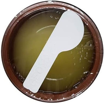 Exfoliant zahăr Geomar, 600g