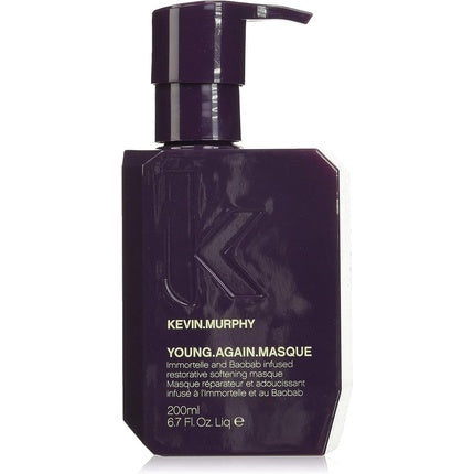 Balsam pentru păr Kevin Murphy KMU217, 226g