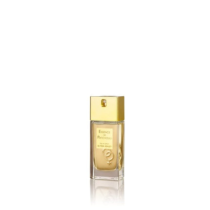 Parfum, Alyssa Ashley, Essence de Patchouli, 30ml