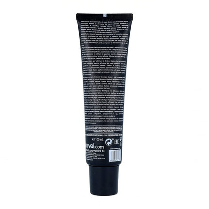 Ser detoxifiant, Nirvel, Care, 100ml