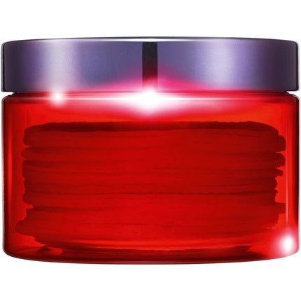 L'Oreal Paris Revitalift Laser Renew Anti-Ageing Glycolic Acid Peel Pads, 30 Pre-soaked Pads
