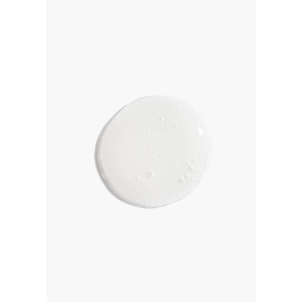 Serum facial Hapca Filler Anti-Wrinkle și Hidratare cu Acid Hialuronic