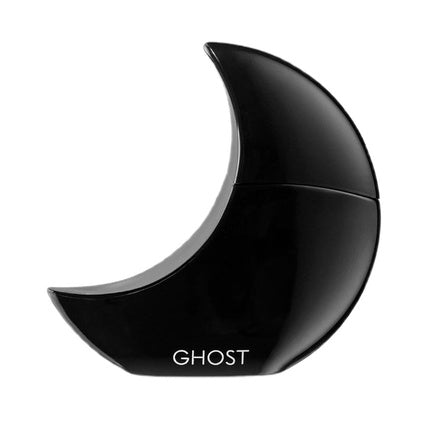 Eau De Toilette Ghost Deep Night 30ml