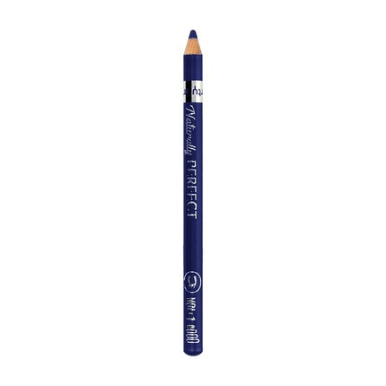 Miss Sporty Natural Perfect Eye and Brow Pencil 015 0.78g