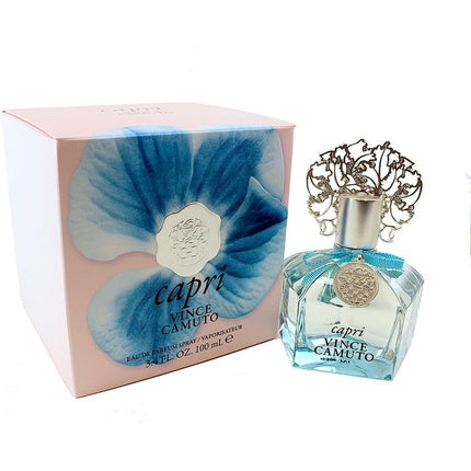 Parfum Bois 1920 Virtù 100ml