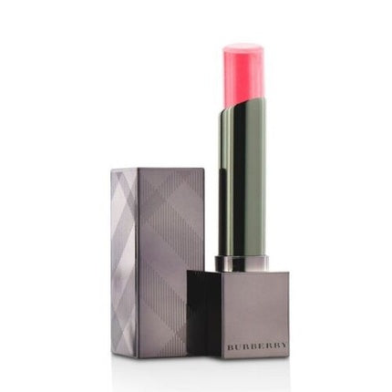 Ruj, Burberry, Kisses Sheer, roz