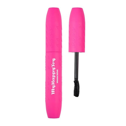 Set Mascara Diego Dalla Palma My Happy Toy Boy cu Creion Negru
