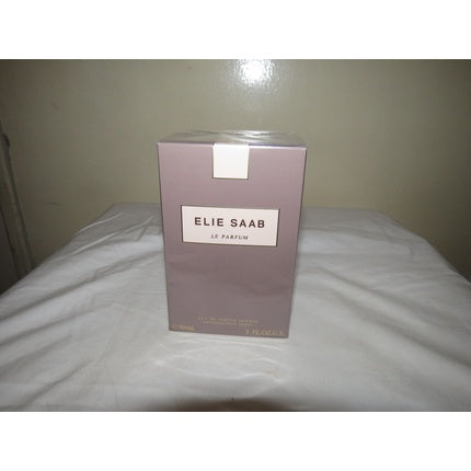 Parfum, Elie Saab, Le Parfum Intense, 90ml, maro