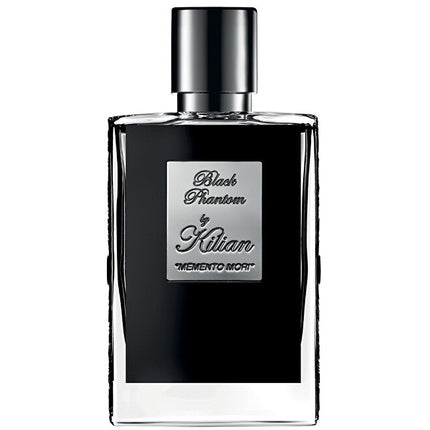 Parfum By Kilian Black Phantom 100 ml