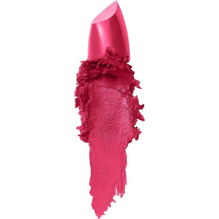 Ruj Maybelline New York Color Sensational, Summer Pink