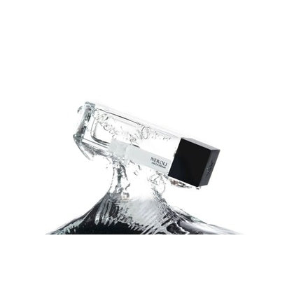 Perfum Lm Parfums Neroli Eau De Parfum 100ml