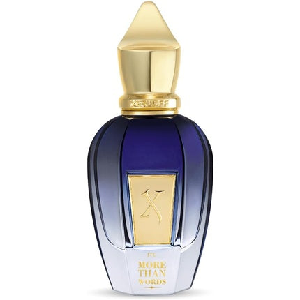 Parfum Xerjoff More Than Words, 50ml