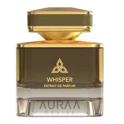Extrait De Parfum Auraa Desire Whisper, 100ml