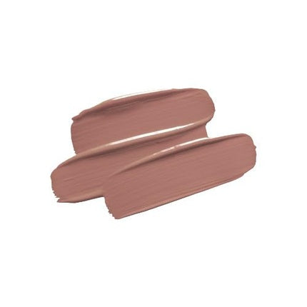 Ruj, Mesauda Milano, Cult Creamy 104 Chic, maro