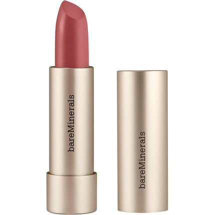 Ruj, Bareminerals, Mineralist Hydra-Smoothing, Memory