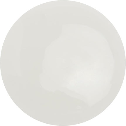 Ser Rejuvenant, Revolution Beauty, Restore, Colagen