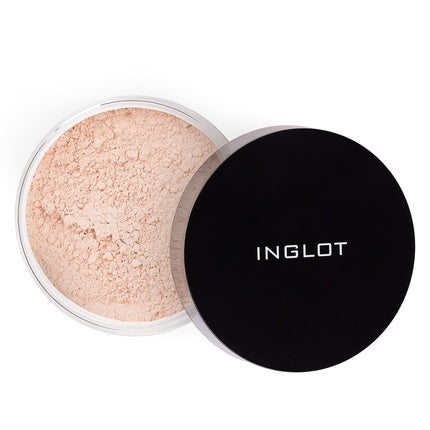 Pudră HD Illuminizing Loose Powder Nf 44 - Inglot