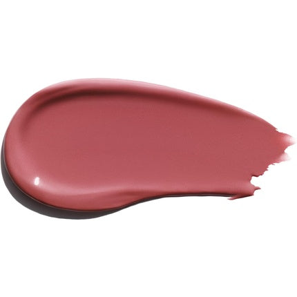 Ruj Anastasia Beverly Hills Satin Lipstick roz prăfuit