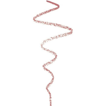 Creion contur buze Artdeco Smooth Lip Liner No. 45 Velvet Nude