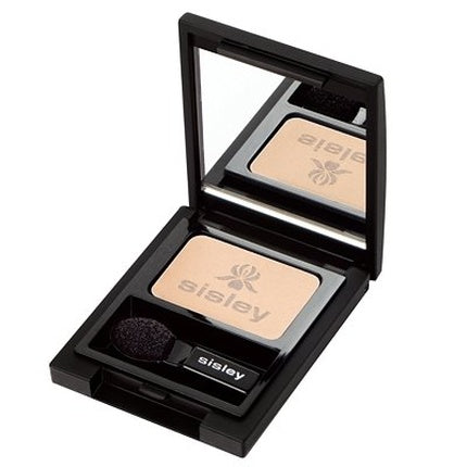 Sisley Le Phyto Gloss 04 Twilight, 21g