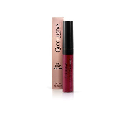 Lip Gloss Collistar Nr.220 7ml