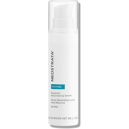 Serum Neostrata Restore pentru roșeață, 28g